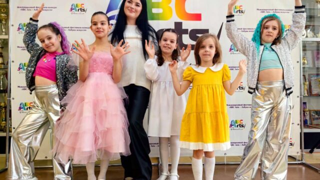 photo_2025-04-06_15-59-40