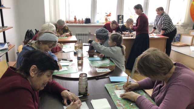 photo_2025-04-08_17-12-36