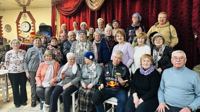 photo_2025-04-09_16-12-35 (6)