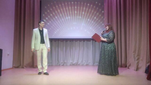 photo_2025-04-16_14-25-56