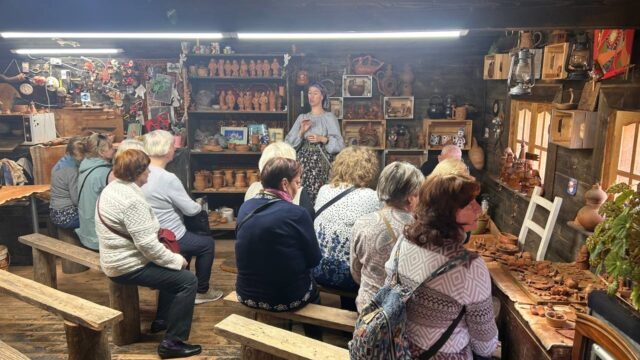 photo_2025-04-16_15-42-33