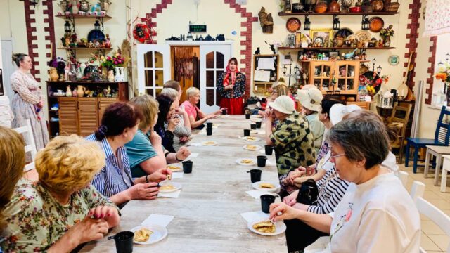 photo_2025-04-23_16-41-25 (2)