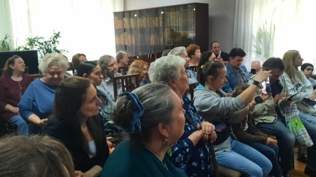 photo_2025-04-26_11-02-27