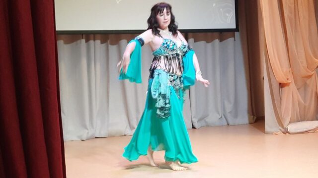 photo_2025-04-28_16-28-37