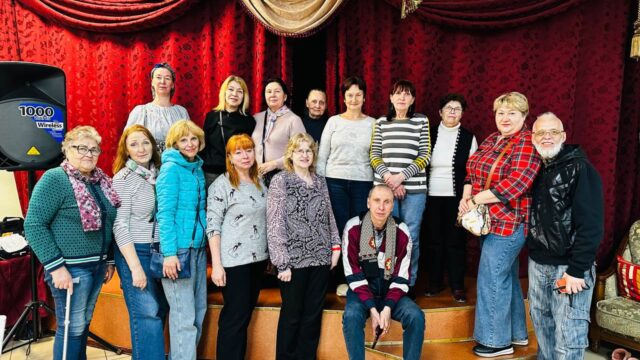 photo_2025-04-30_15-23-11