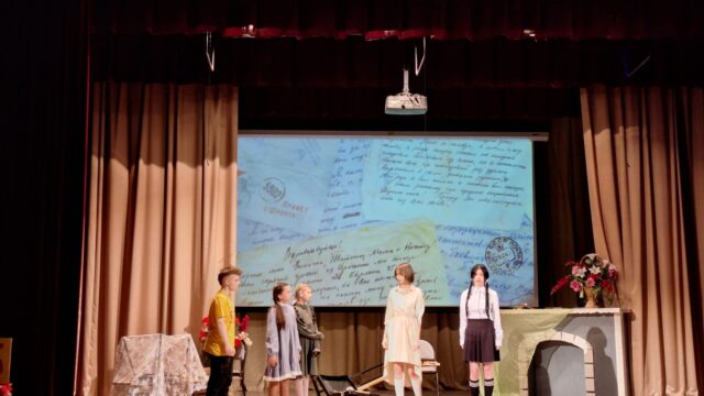 Изображение WhatsApp 2025-05-06 в 14.56.08_4d339f86