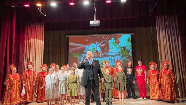 Изображение WhatsApp 2025-05-07 в 15.52.01_f36727d7