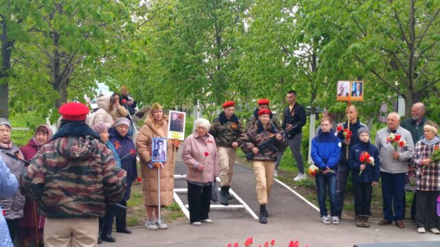 Изображение WhatsApp 2025-05-08 в 12.23.36_97fe105a