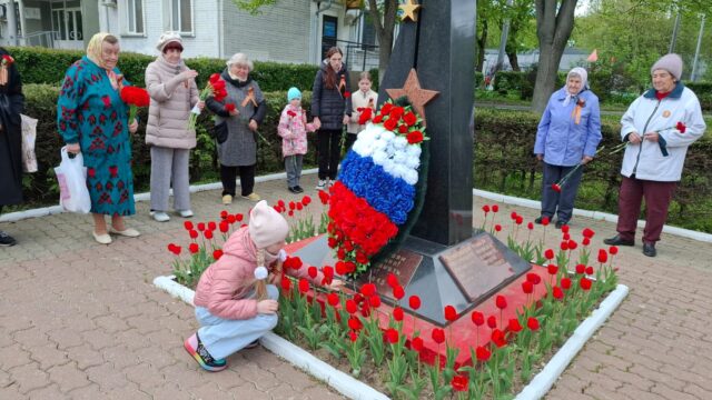 Изображение WhatsApp 2025-05-08 в 12.43.04_1517636c