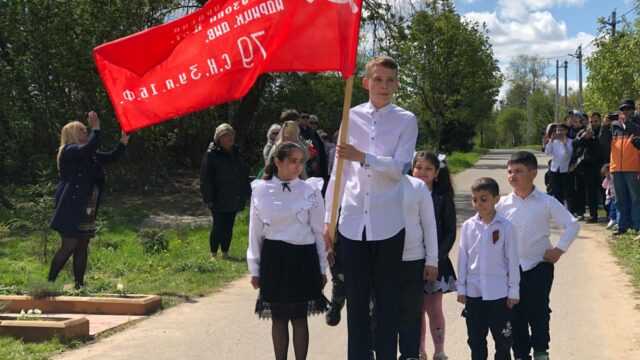 Изображение WhatsApp 2025-05-09 в 13.36.25_696a4dfc