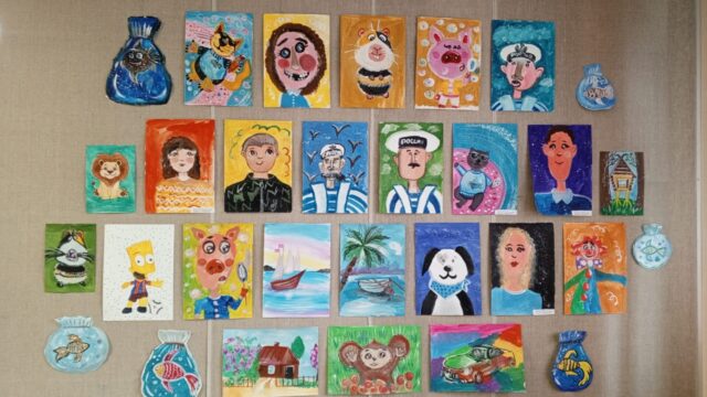 Изображение WhatsApp 2025-05-20 в 16.40.25_30a9696e