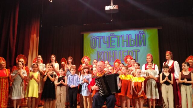 Изображение WhatsApp 2025-05-20 в 21.54.30_6a76ee60