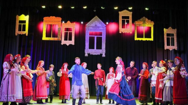 photo_2025-02-03_00-27-56