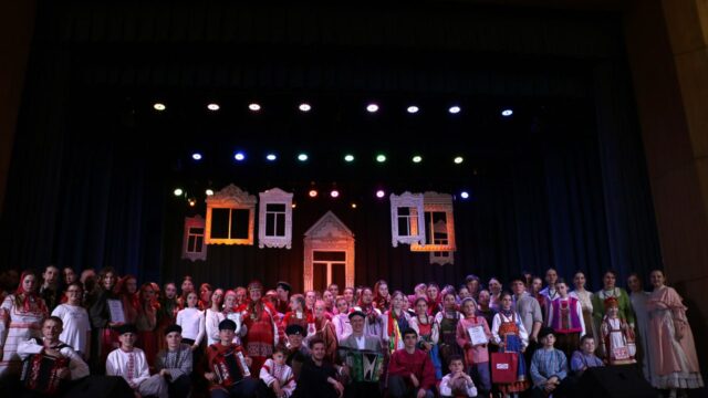 photo_2025-05-05_22-24-30 (3)