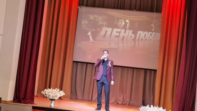 photo_2025-05-07_19-59-59 (4)