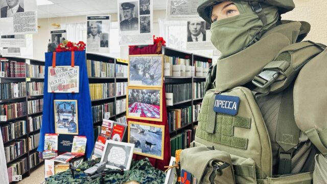 photo_2025-05-07_21-59-47