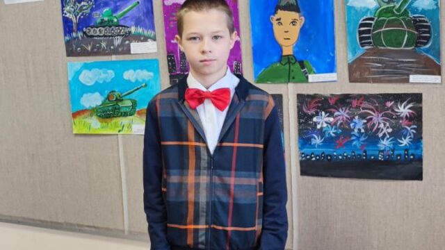 photo_2025-05-08_17-18-52