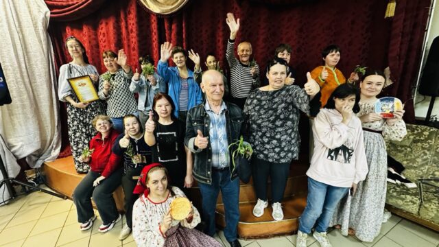 photo_2025-05-21_11-52-23 (5)