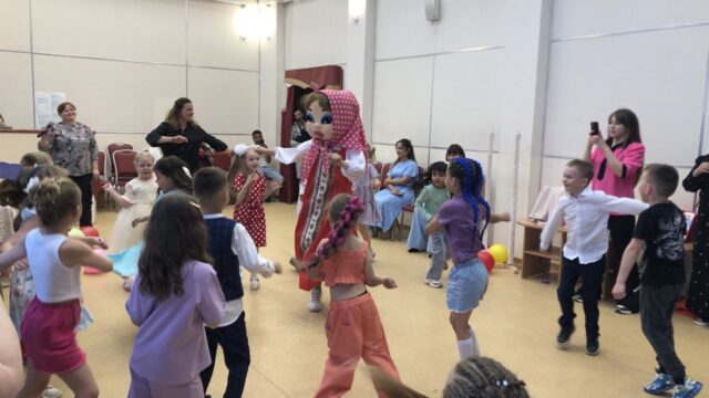 photo_2025-05-24_08-49-18 (2)