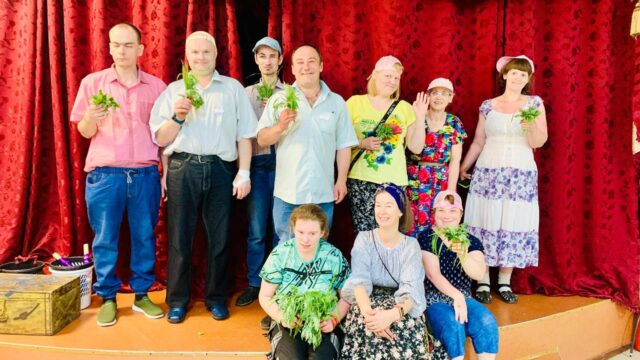 photo_2025-05-28_16-21-09
