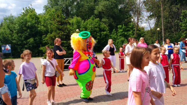 Изображение WhatsApp 2025-06-01 в 13.45.15_75b47751