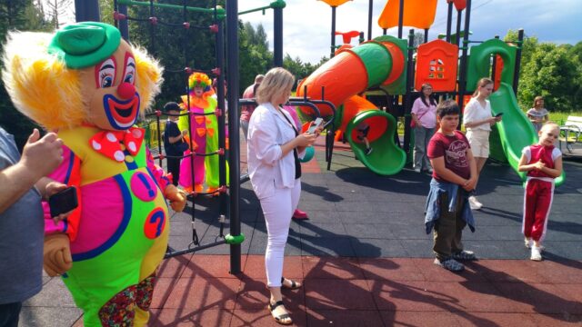 Изображение WhatsApp 2025-06-01 в 17.39.22_8596fd3d