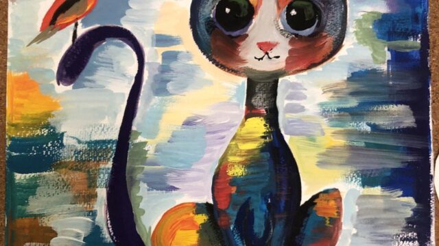 photo_2025-06-02_11-55-50