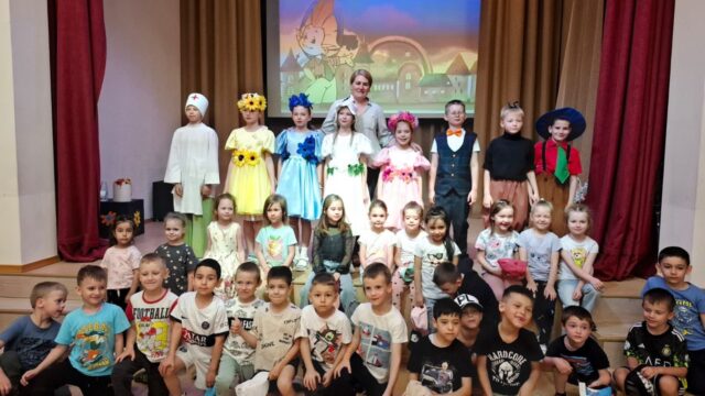 photo_2025-06-03_10-28-24