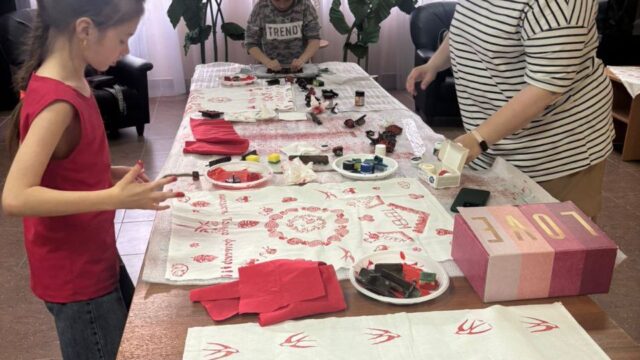 photo_2025-06-20_13-59-55