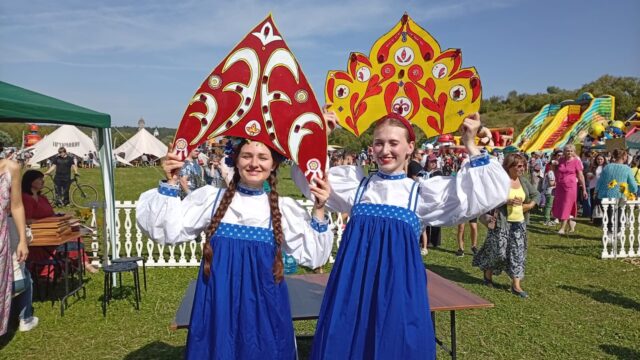 Изображение WhatsApp 2025-08-31 в 05.40.25_7caea5ce