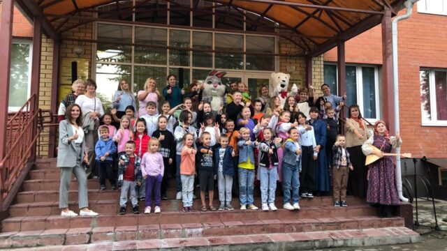 photo_2025-08-29_19-48-30