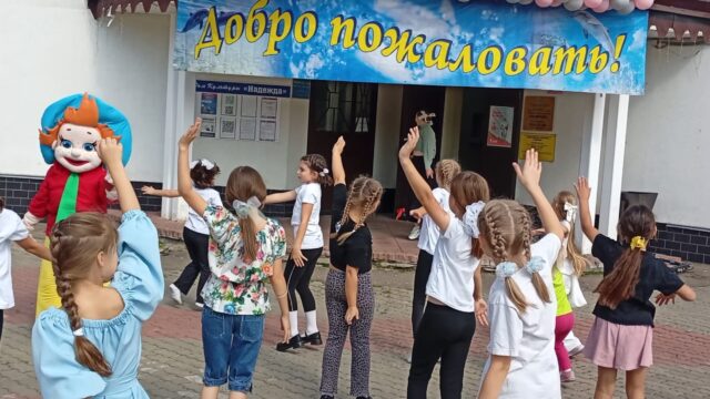 Изображение WhatsApp 2025-09-01 в 14.02.55_69d07ce8