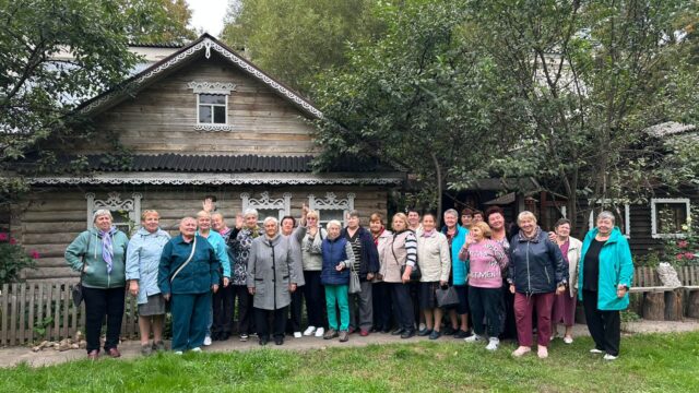 Изображение WhatsApp 2025-09-03 в 15.06.26_a9f408ed