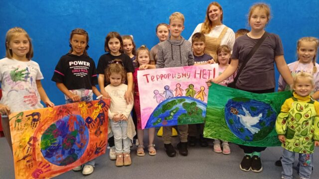 Изображение WhatsApp 2025-09-03 в 19.31.17_07e530d6