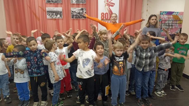 Изображение WhatsApp 2025-09-09 в 12.53.49_c7a33137