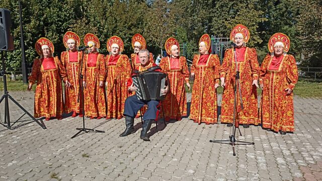 Изображение WhatsApp 2025-09-13 в 13.21.32_0c80d122