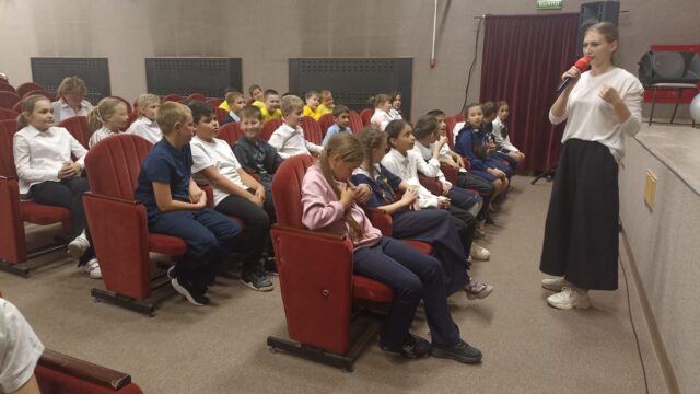 Изображение WhatsApp 2025-09-16 в 12.46.32_91e14e72