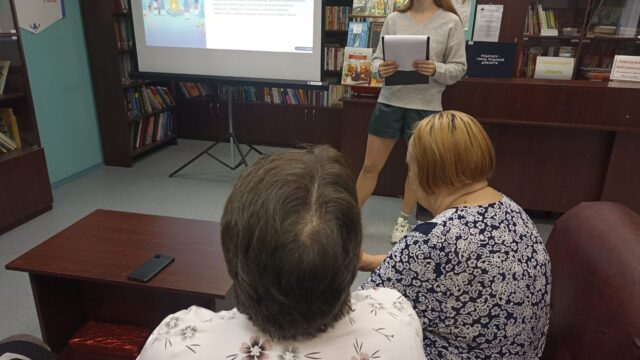 Изображение WhatsApp 2025-09-18 в 17.05.50_646f2bd7