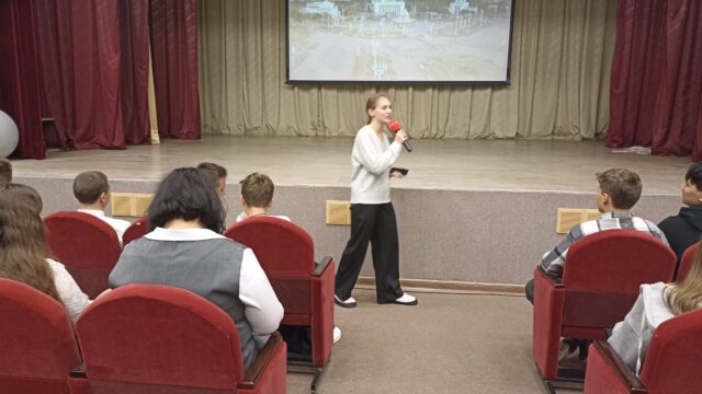 Изображение WhatsApp 2025-09-24 в 13.45.36_afc89b03