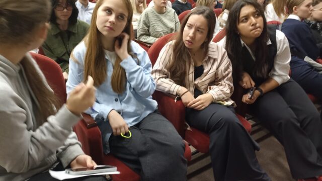 Изображение WhatsApp 2025-09-29 в 14.48.30_e93fa7cc