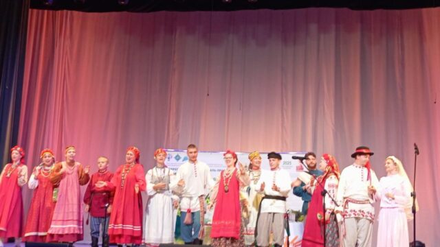 photo_2025-09-02_09-41-13 (2)