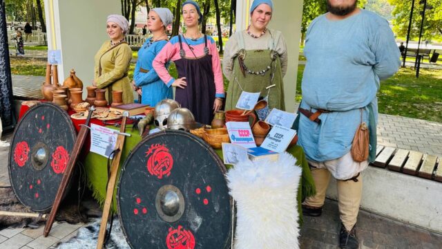 photo_2025-09-06_17-29-03