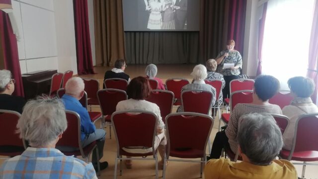 photo_2025-09-10_00-08-17