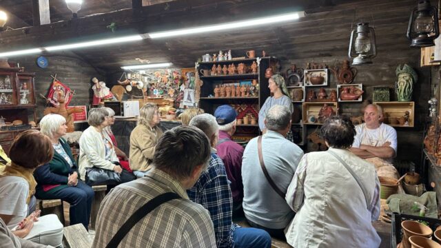 photo_2025-09-10_15-50-38