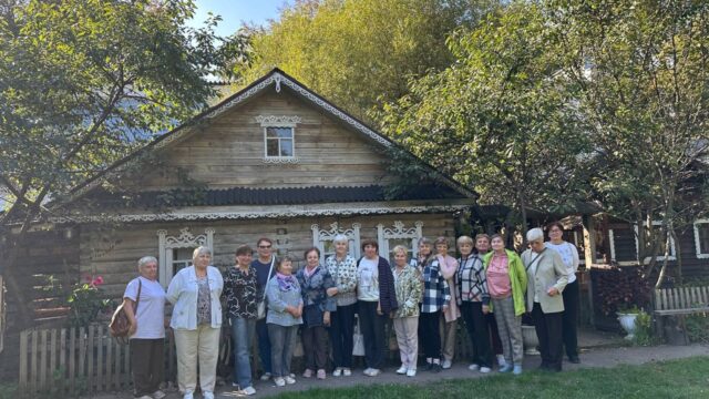 photo_2025-09-17_14-36-35