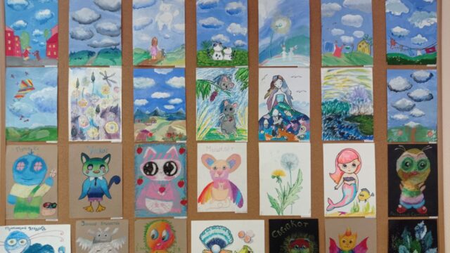 photo_2025-09-17_16-47-58 (2)