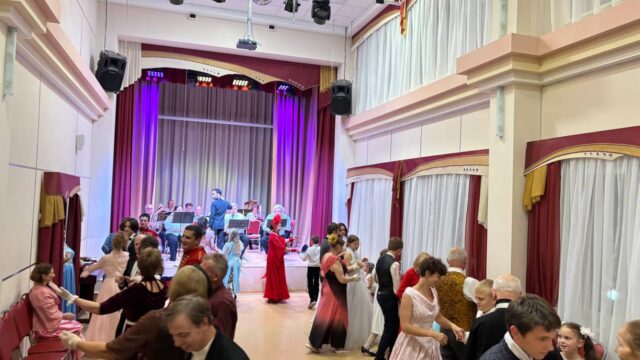 photo_2025-09-20_08-36-32