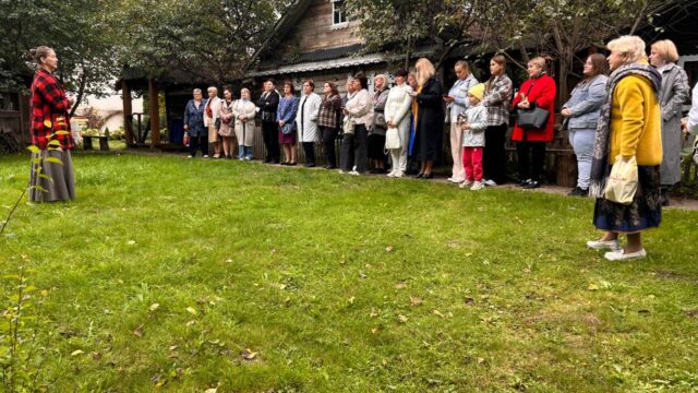 photo_2025-09-20_13-05-56