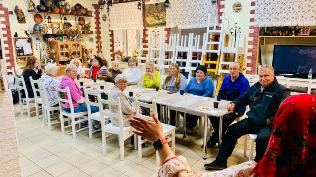 photo_2025-09-24_15-13-10