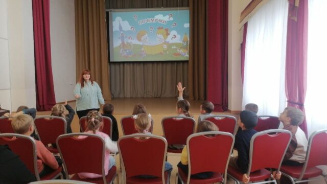 photo_2025-09-25_11-16-12